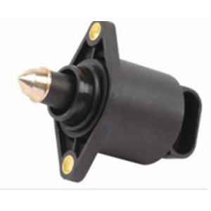 Valvola di Controllo del Minimo IACV per Renault Paykan, <span class=keywords><strong>Megane</strong></span> e Kia Pride D95174 D5174 7701047909 - Product Image 2