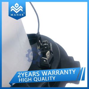 ไส้กรองน้ำมันเชื้อเพลิง 7P0919679 สำหรับรถยนต์ VW Touareg ปี 2010-2017 7P5 3.0 V6 TDI - Product Image 3