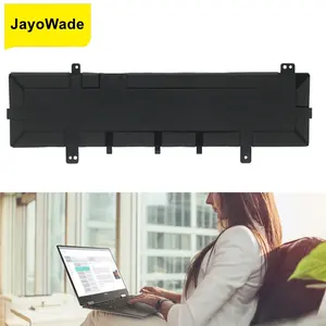 42wh B31n1631 Laptop Batterij Voor Asus Vivoboek 15 X505za X505ba X505bp F505 F505za F505ba X505ZA-BQ012T X505BA-1A B31n1631 - Product Image 5