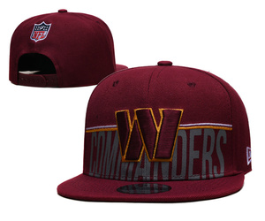 Nouvelle <span class=keywords><strong>Casquette</strong></span> de Sport 2026 OEM/ODM Style Big Four Era avec Broderie 3D en PVC, 6 Panneaux, Visière Plate, Logo Personnalisé, Vente en Gros pour Usage Décontracté - Product Image 1
