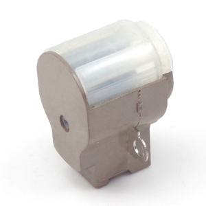 Penyangga Sikat Arang Alternator Mobil ND-1006 Ref No. :235607  31105RAAA01  273700C020  3151685250  0216203020 - Product Image 2