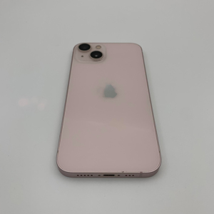 Bán Buôn Pre-Sở hữu Cho Tôi Điện Thoại 13 Màu Hồng Nâng cấp Cho <span class=keywords><strong>iPhone</strong></span> 13 256GB Secondhand Cho Tôi Điện Thoại 13 - Product Image 5