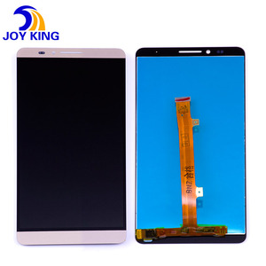 Vendita di fabbrica di alta qualità per <span class=keywords><strong>huawei</strong></span> <span class=keywords><strong>mate</strong></span> 7 8 9 <span class=keywords><strong>10</strong></span> 20 30 40 <span class=keywords><strong>pro</strong></span> lite prime 2019 lcd per <span class=keywords><strong>huawei</strong></span> p50 <span class=keywords><strong>pro</strong></span> telefono <span class=keywords><strong>cellulare</strong></span> originale - Product Image 1