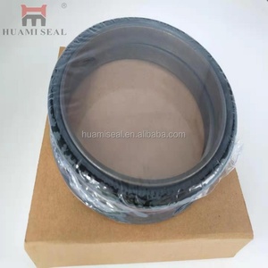 ซีลกันน้ำมันแบบลอยตัว SEAL GROUP 1M8747 9W6647 - Product Image 6