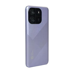 [NOUVEAU 2024] AGM NOTE N2 Android 14 5000mAh Téléphone 4G Octa Core Reconnaissance Faciale Débloqué Nouveau Smartphone Téléphone Portable - Product Image 2
