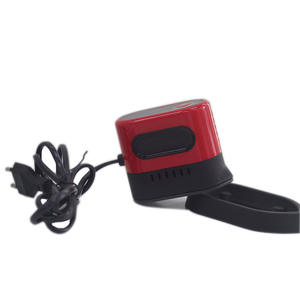 Markdown Sale <span class=keywords><strong>Mini</strong></span> presse intelligente à chaud pour fer à repasser pour entreprise à domicile - Product Image 5