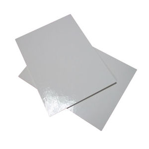 Precio Atractivo, Nuevo Tipo de Panel para RV, Lámina de Techo de FRP de Alto Impacto - Product Image 2