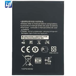 Batteria Wi-Fi di Qualità OEM HB434666RBC R216 per Huawei E5575 E5573S E5573s-32 E5573s-806 E5573s-320 E5573s-606 - Product Image 2