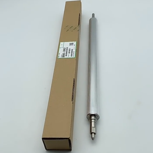 Rullo Magnetico AF1075, B065-3062, B0653062, per Ricoh Aficio AF 1060 1075 2051 2060 2075 <span class=keywords><strong>MP</strong></span> 6001 6500 7000 7001 <span class=keywords><strong>7500</strong></span> 8001 9001 - Product Image 1