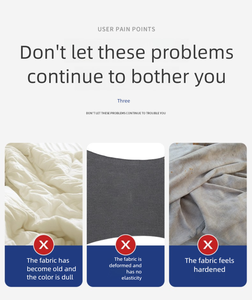 Adoucissant multi-effets OEM de 25kg, liquide printanier frais, bonne odeur, pour la lessive, adoucissant pour vêtements. - Product Image 5