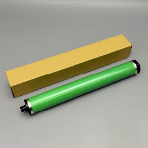 Fabrik-Großhandel für V80 <span class=keywords><strong>OPC</strong></span>-Trommel für Xerox V80 V180 V2100 V3100 Kopierer 100% Zufriedenheitsgarantie 100% Drucktest - Product Image 2