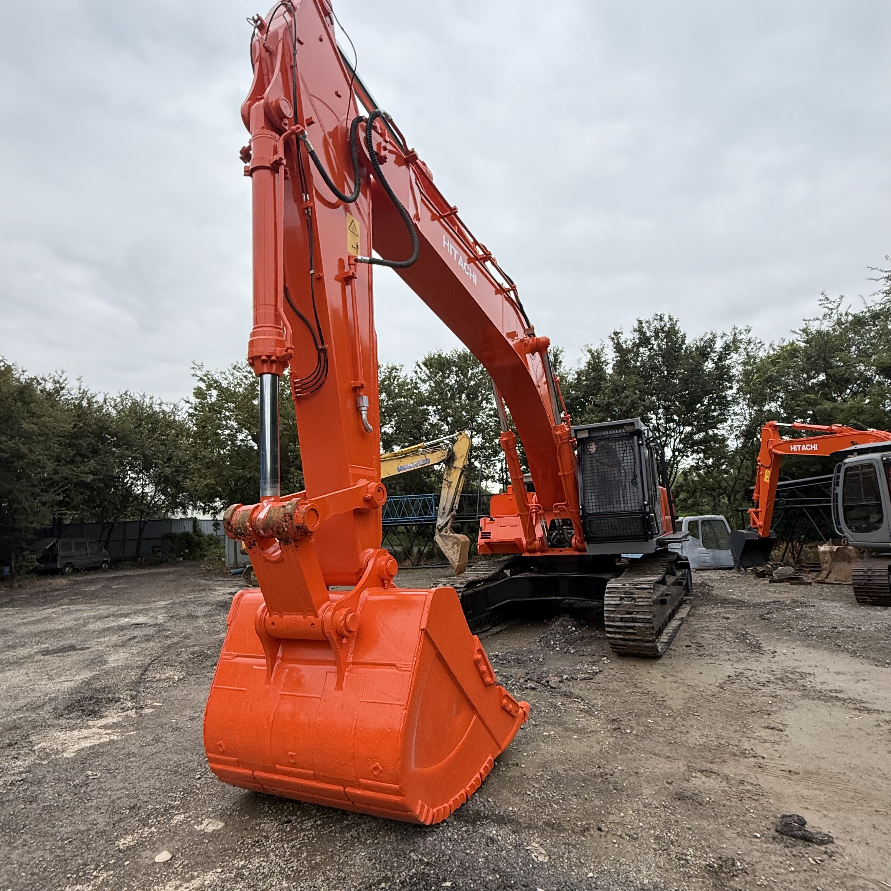エギ　大量セット Wholesale Hitachi Excavator ZX450 1k+ | Alibaba.com
