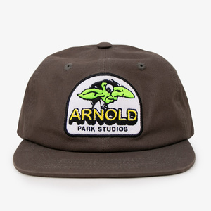 Chất Lượng Cao Biểu Tượng Tùy Chỉnh 6 Bảng Điều Chỉnh Cổ Điển Phẳng Mũ Nón Không Cấu Trúc Snapback <span class=keywords><strong>Cap</strong></span> Với Thêu Vá Cho Nam Giới - Product Image 2