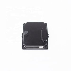 Módulo de Pulverización para Dron Agrícola Agras T40 T20P, Accesorios de Mantenimiento Metálicos, Piezas Nuevas - Product Image 6