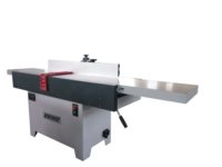 Prix d'usine Raboteuse-Dégauchisseuse 4 faces 16 pouces pour la fabrication de portes et d'armoires en bois