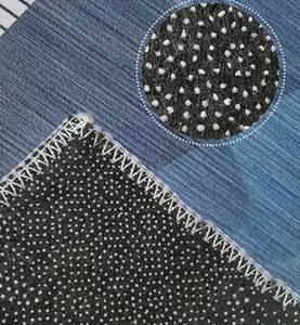 Tappeti personalizzati per corridoi <span class=keywords><strong>tappeto</strong></span> 3d <span class=keywords><strong>corridoio</strong></span> a strisce rosse Carpet da <span class=keywords><strong>corridoio</strong></span> tappetino antiscivolo <span class=keywords><strong>tappeto</strong></span> antiscivolo - Product Image 6