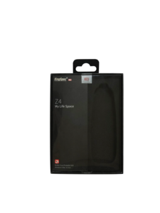 KingSpec <span class=keywords><strong>SSD</strong></span> NOUVELLE Version USB 3.1 Gen2 128 <span class=keywords><strong>GO</strong></span> <span class=keywords><strong>256</strong></span> <span class=keywords><strong>GO</strong></span> 512 <span class=keywords><strong>GO</strong></span> à 1 TO Z4 Série <span class=keywords><strong>SSD</strong></span> <span class=keywords><strong>Disque</strong></span> <span class=keywords><strong>Dur</strong></span> Portable <span class=keywords><strong>disque</strong></span> <span class=keywords><strong>SSD</strong></span> - Product Image 6