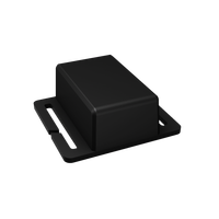 Casque de chantier KKM K9PB avec balise, étanche, programmable, iBeacon, bouton SOS, buzzer, balise de déclenchement