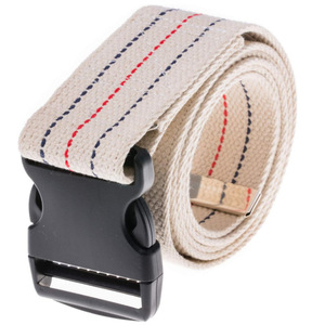 Hot Sale Made of Polymer Material for Lumbar Disc Herniation Thoracolumbar Brace - Product Image 3