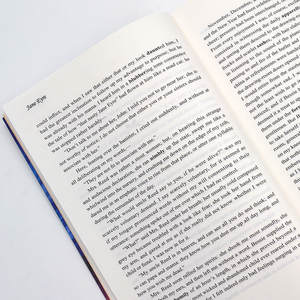 <span class=keywords><strong>Jane</strong></span> <span class=keywords><strong>Eyre</strong></span>, édition anglaise complète, non abrégée, couverture rigide, roman original chinois, chef-d'œuvre littéraire, lecture extrascolaire pour le collège - Product Image 4