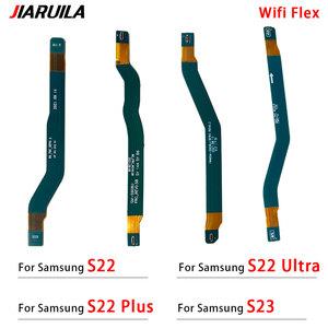 Cable Flexible de Antena de Señal <span class=keywords><strong>WiFi</strong></span> para Samsung S23 S22 Plus Ultra, Conector en la Placa Principal, Repuesto Flexible de <span class=keywords><strong>WiFi</strong></span> - Product Image 6