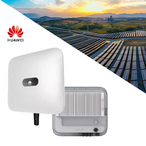 Système d'énergie hybride de haute qualité <span class=keywords><strong>5kw</strong></span> 6kw 8kw 10kw 12kw avec <span class=keywords><strong>batterie</strong></span> lithium-ion pour stockage domestique - Product Image 3