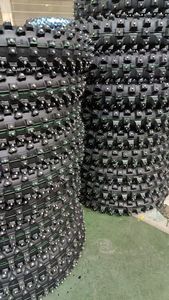 Neumático de Invierno con <span class=keywords><strong>Clavos</strong></span> Antideslizantes <span class=keywords><strong>para</strong></span> Condiciones Climáticas Frías - Product Image 5