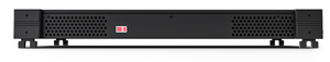 Alimentation solaire programmable bidirectionnelle à haute tension régulée ITECH IT-M3400 Série 60V/10A/360W - Product Image 2