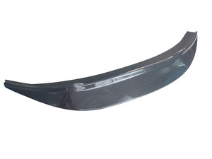 LEG Style Lightweight <strong>Carbon</strong> <strong>Fiber</strong> <strong>Spoiler</strong> Hot Sell Rear Wing For Subaru BRZ Toyota GT86 2013 Up - Product Image 3