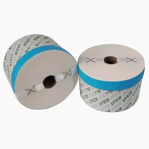 ขายดี!  ไส้กรองน้ำมันไฮดรอลิก YUPAO สำหรับเครื่องฉีดพลาสติก รุ่น B-30/B-32/B-50/B-100 แรงดัน 25 บาร์ - Product Image 2