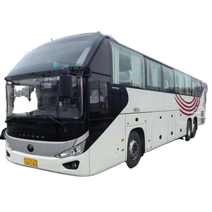 快適な旅のための卸売中古のダブルデッカーバスの販売 -Alibaba.com