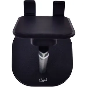 Rise <b>tablet</b> phone <b>stand</b> custom merchandising - Product Image 4