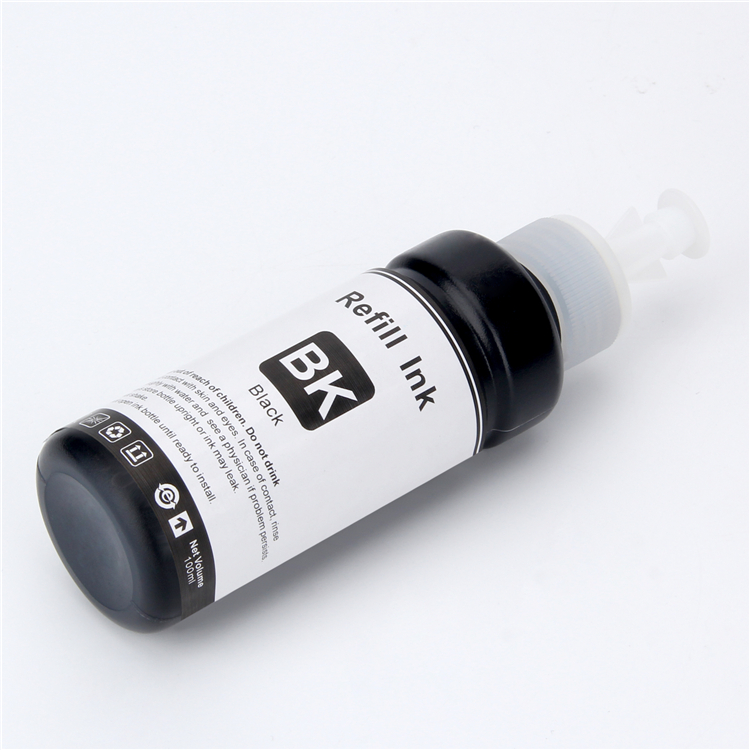 100ml BK