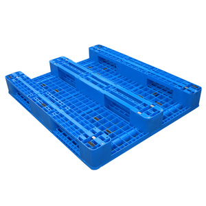 SERVICIO PESADO estante <span class=keywords><strong>de</strong></span> la plataforma <span class=keywords><strong>de</strong></span> almacenamiento <span class=keywords><strong>de</strong></span> almacén <span class=keywords><strong>de</strong></span> paletas <span class=keywords><strong>de</strong></span> envío al por mayor - Product Image 2