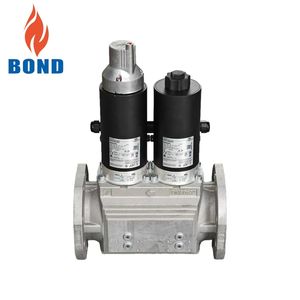 Válvulas solenoides KromSchroder VCS780F05NLWSR3B/<span class=keywords><strong>PPPP</strong></span> 88206920 - Product Image 1