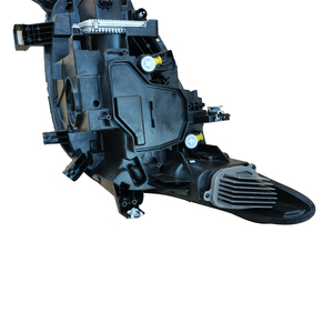 Luces Led para coche, OEM 11D941036 11D941078 EV, accesorios para VW ID4X ID6 crozz <span class=keywords><strong>ID3</strong></span> - Product Image 5