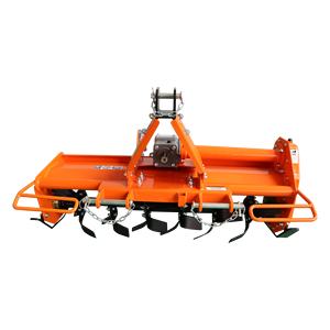 Pièces de rechange pour tracteurs en acier haute résistance, dents en L remplaçables, engrenage de travail de 5 pouces de profondeur, pour machines agricoles - Product Image 3