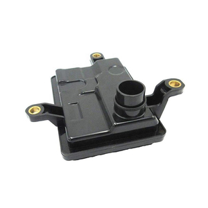 09G ปะเก็นกรองน้ำมันเกียร์อัตโนมัติ 09G325429E สำหรับโฟล์คสวาเก้น กอล์ฟ เจตต้า ซานตาน่าอุปกรณ์เสริมในรถยนต์ - Product Image 3