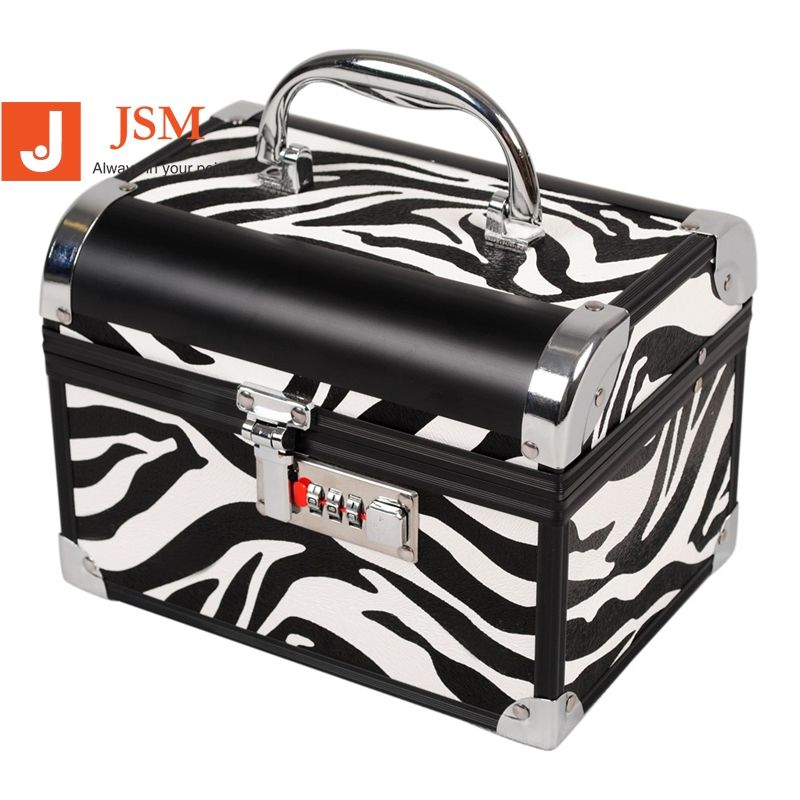 personalised makeup bolsa ebay