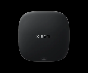 <span class=keywords><strong>Mi</strong></span> TV <span class=keywords><strong>Box</strong></span> S Original Global 3.ª Gen 4K Ultra-HD 2GB+32GB BT5.2 Android Smart TV <span class=keywords><strong>Box</strong></span> Versión UE - Product Image 1