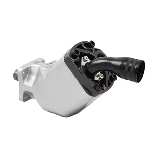 Serie de Bombas de Pistones Hidráulicos, Modelos F1-25, F1-41, F1-51, F1-61, F1-81, F1-101, Bomba de Pistones Hidráulica Serie F1-25 - Product Image 4