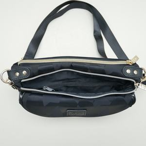 Tessuto Per Uomo Con Patta Casual Su Misu <b>Tote</b> Merci Di Lusso Mano Mini Trapuntata Donna Borsa a Tracolla Da Uomo - Product Image 6