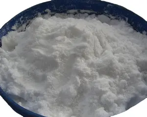 Deshang-Suministro de fábrica, Nag N acetil, Glucosamina en polvo, Cas 7512-17-6
