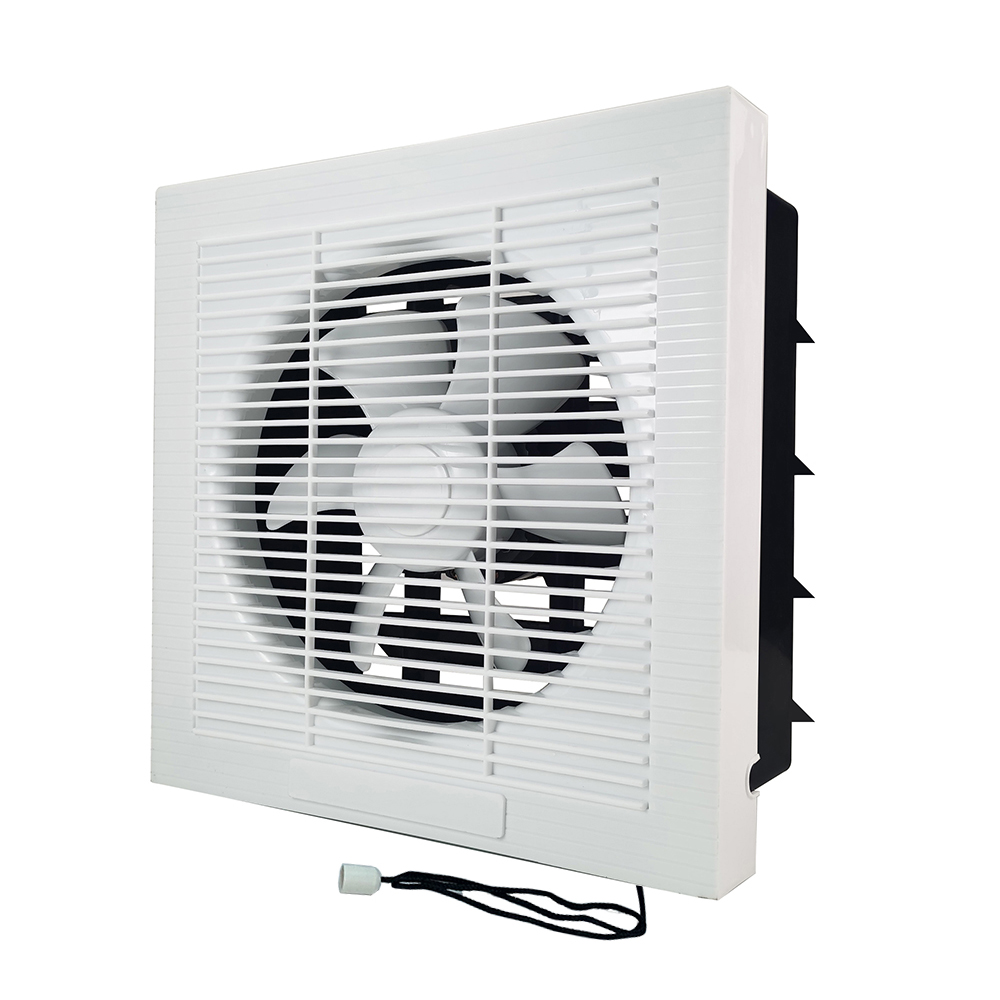 Buy In Bulk Louver Window Exhaust Fan Wall-Mounted Design, Quiet Operation  | Alibaba.com, image size:1000x1000