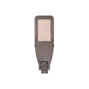 공장 아울렛 Ip65 led 가로등 100w 다이 캐스팅 알루미늄 led 가로등