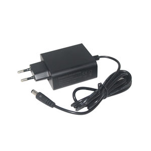 Блок питания 100-240v 50/60hz Ac/Dc 12v 24v 500ma 11,5 v 1.6a 1600ma 10v 0.5a 0.85a 1,5 v 1.3a 9v адаптер переменного тока - Product Image 2