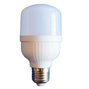Skd T80 T100 T125 T135 20W 30W 40W 50W 60W DOB dẫn bóng đèn - Product Image 2