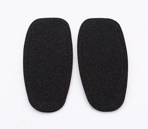 2X spia laterale ripetitore lente ambra per <span class=keywords><strong>MERCEDES</strong></span> SPRINTER VITO <span class=keywords><strong>VANEO</strong></span> A2108200421 A2108200921 VA1049 - Product Image 4