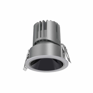 Foco <span class=keywords><strong>LED</strong></span> de 20W Más Vendido, Antideslumbrante, Haz de Luz Estrecho, <span class=keywords><strong>para</strong></span> Hoteles, Iluminación de Pared - Product Image 2