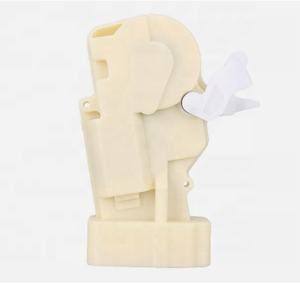 69120-30010 Activateur de verrouillage de porte avant gauche pour LEXUS GS300 98-05 - Product Image 1